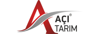 Açı Tarım